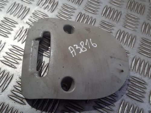 Used Other Other OPEL AGILA B (H08) 1.2 (F68) (86 hp) 35705105 35705105