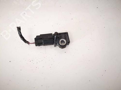 Used Electronic module FORD FOCUS III 1.6 TDCi (115 hp) 32535766