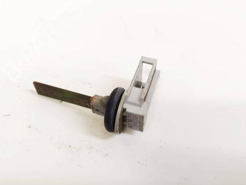 Used Electronic module Electronic module 35159471 35159471