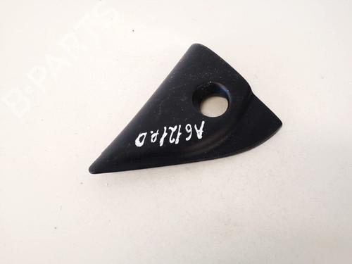 other-toyota-yaris-_p1_-1999-2000-2001-2002-2003-2004-2005-35625651 main image