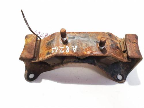 Used Engine mount Engine mount SUBARU FORESTER (SH_) 2.0 D AWD (SHH, SHD, SHN) (147 hp) 32924445 32924445