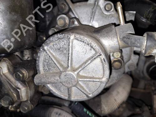 Used Vacuum pump Vacuum pump 35124228 35124228