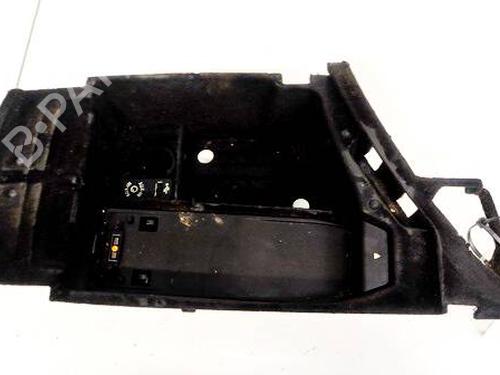 Used Electronic module Electronic module BMW 5 (F10) 520 d (184 hp) 32934867 32934867