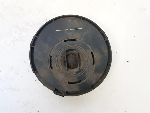 Used Speaker Speaker VOLVO V40 Estate (645) 1.9 TD (90 hp) 32874341 32874341