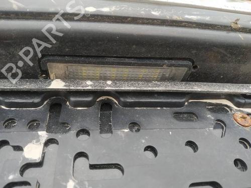 licence-plate-light-vw-phaeton-3d1-3d2-3d3-3d4-3d6-3d7-3d8-3d9-2002-2003-2004-2005-2006-2007-2008-2009-2010-2011-2012-2013-2014-2015-2016-35287219 main image