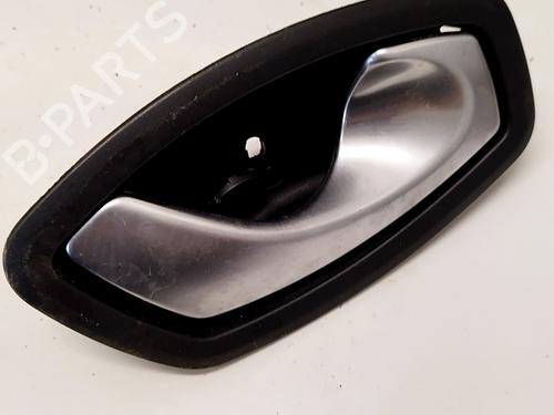 rear-right-interior-door-handle-renault-laguna-iii-bt01-2007-2008-2009-2010-2011-2012-2013-2014-2015-36587453 main image