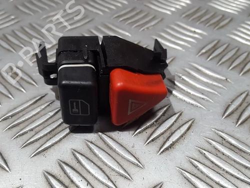 Used Warning switch Warning switch MERCEDES-BENZ VANEO (414) 1.7 CDI (414.700) (75 hp) 35700056 35700056