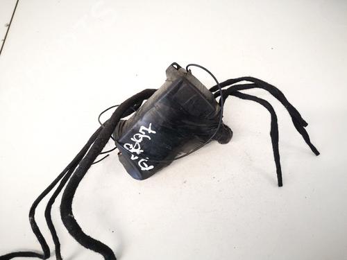 electronic-module-skoda-octavia-ii-1z3-2004-2005-2006-2007-2008-2009-2010-2011-2012-2013-32900844 main image