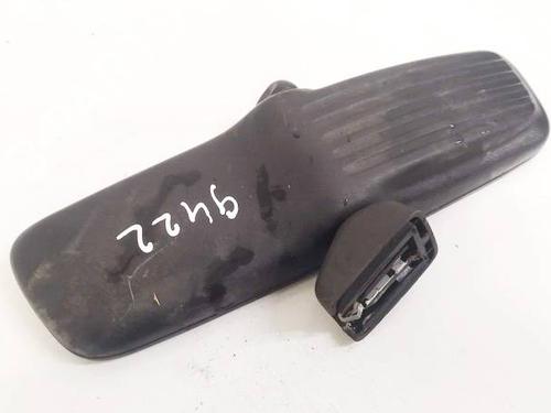 Used Rear mirror Rear mirror 35104399 35104399