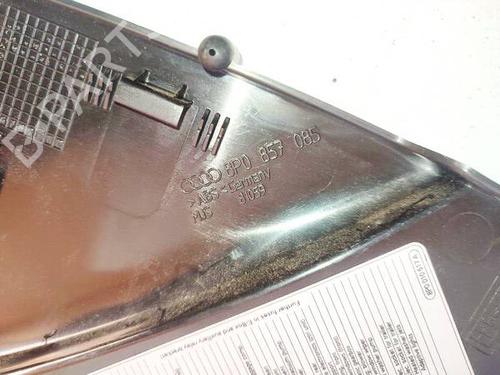Other AUDI A3 (8P1) 1.6 | BP35073943O1 - Image 3