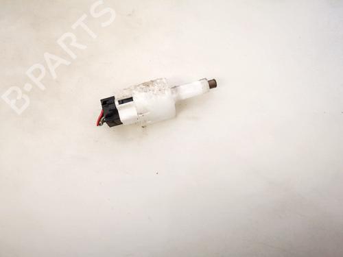 Used Electronic module Electronic module TOYOTA COROLLA Verso (_E12_) 2.0 D-4D (CDE120_, CDE120R) (90 hp) 35529099 35529099
