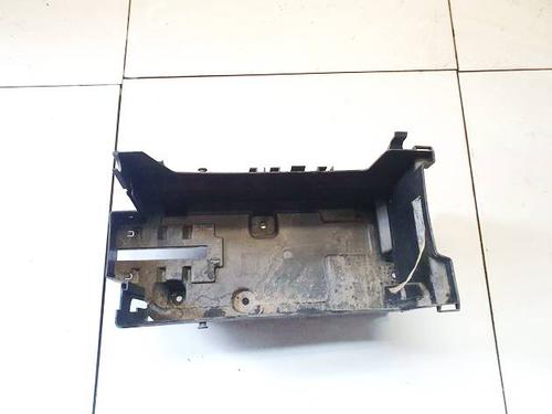 Støtte Støtte PEUGEOT 407 (6D_) 1.6 HDi 110 (6D9HZC, 6D9HYC) (109 hp) 36685986 36685986