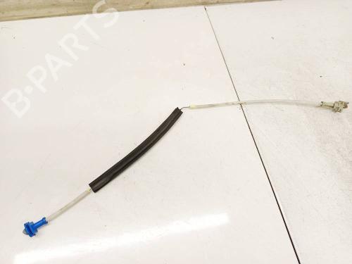 Cable SAAB 9-3 (YS3D) 2.2 TiD | BP40485796E12 - Image 2