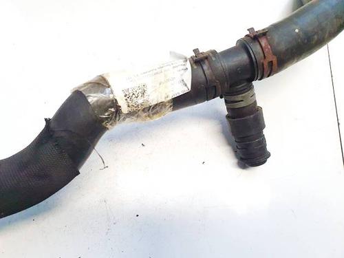 Pipe MERCEDES-BENZ GL-CLASS (X164) GL 420 CDI 4-matic (164.828) | BP40165804M125 - Image 3