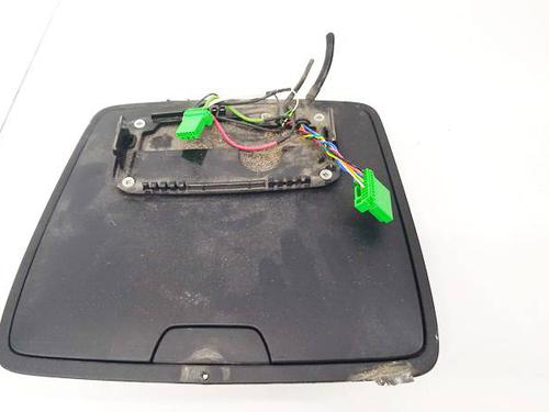 Used Glove box Glove box SKODA YETI (5L) 1.2 TSI (105 hp) 35023134 35023134