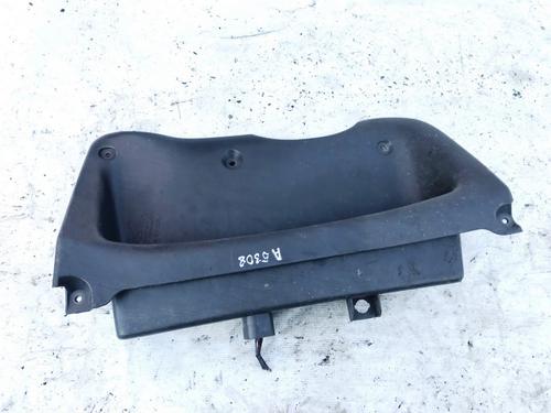 Used Other Other FORD FOCUS I (DAW, DBW) 1.8 TDCi (100 hp) 35867770 35867770