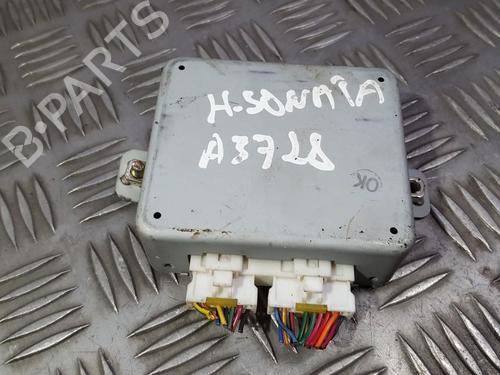 Electronic module HYUNDAI SONATA IV (EF) 2.0 | BP33495672M83 - Image 2
