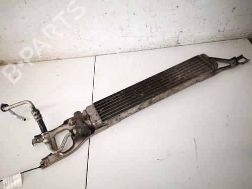 Used Oil radiator Oil radiator 34821312 34821312