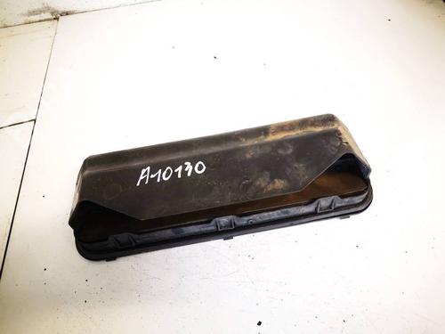 Other BMW 7 (E65, E66, E67) 740 d | BP35036377O1 - Image 2