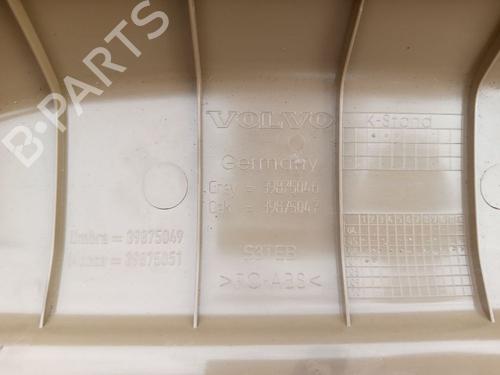 Boot lining VOLVO XC90 I (275) 3.2 AWD | BP34990000I3 - Image 5