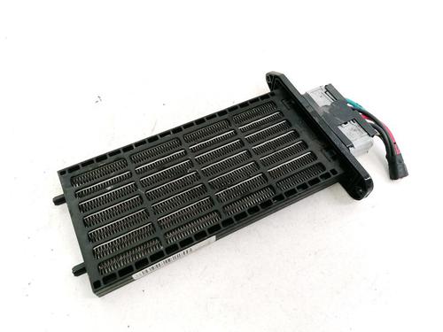 Used Heater resistor Heater resistor 35390300 35390300