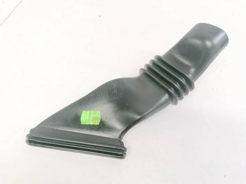 Used Pipe Pipe SKODA FABIA II (542) 1.2 (60 hp) 35348852 35348852
