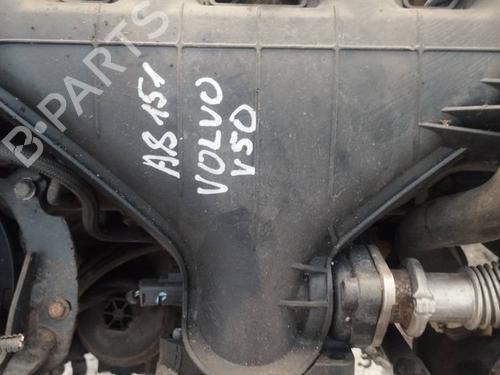 Used Intake manifold Intake manifold 35236285 35236285