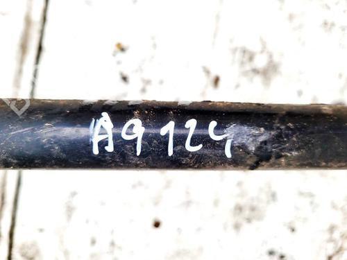 Anti roll bar VW PASSAT B5 Variant (3B5) 1.9 TDI | BP35290686M96 - Image 3
