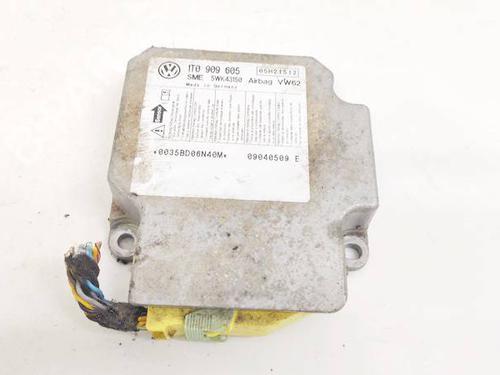 ecu-airbags-vw-touran-1t1-1t2-2003-2004-2005-2006-2007-2008-2009-2010-2011-32930544 main image