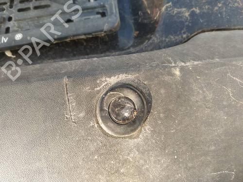 Used Electronic module Electronic module 35208774 35208774