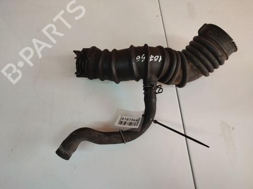 Used Pipe Pipe TOYOTA COROLLA Saloon (_E12_) 2.0 D-4D (CDE120_, CDE120R) (116 hp) 34763569 34763569