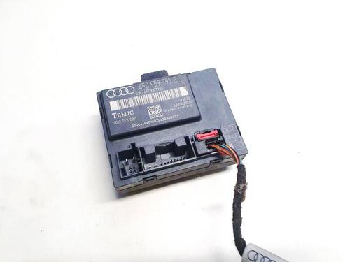 Used Electronic module Electronic module 35330104 35330104