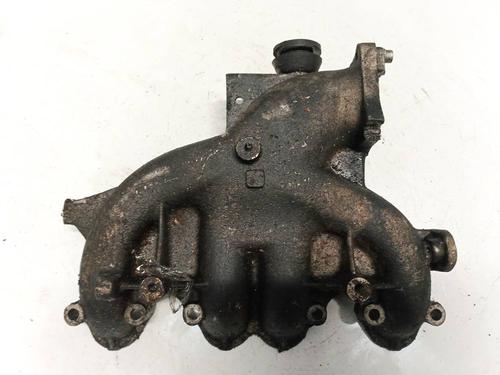 Used Intake manifold Intake manifold 34947990 34947990