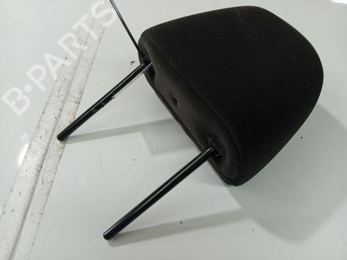 Headrest CITROËN C4 I (LC_) 1.6 HDi | BP34839623I31 - Image 3