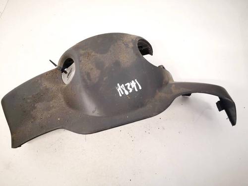 other-citroen-nemo-box-bodympv-aa_-2008-35383951 main image