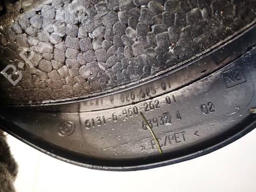 Other BMW 1 (E81) 120 d | BP35279716O1 - Image 3
