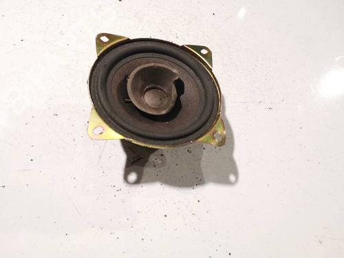 Speaker VW TRANSPORTER T5 Van (7HA, 7HH, 7EA, 7EH) VR6 3.2 4motion | BP37505787E2 - Image 3