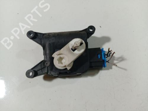 Electronic module AUDI A3 (8P1) 1.6 FSI | BP36102578M83 - Image 4