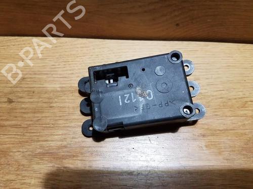 Used Electronic module Electronic module MAZDA PREMACY (CP) 2.0 TD (101 hp) 33482009 33482009
