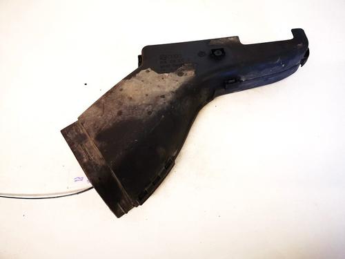 Used Pipe Pipe AUDI A4 B5 (8D2) 1.9 TDI (110 hp) 35579909 35579909