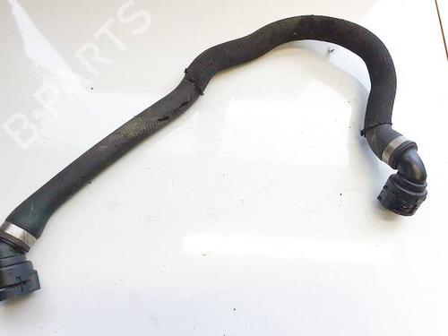 Pipe BMW 3 (E90) 318 d | BP32942318M125 - Image 3