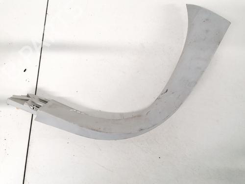 Used Boot lining Boot lining RENAULT GRAND SCÉNIC II (JM0/1_) 1.9 dCi (JM15) (110 hp) 35557172 35557172