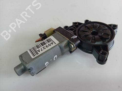 Used Right rear window motor Right rear window motor 34769072 34769072