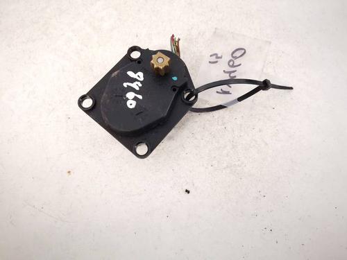 Electronic module PEUGEOT 607 (9D, 9U) 2.0 HDI | BP32918919M83 - Image 3