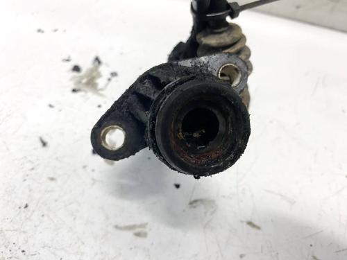 Clutch slave cylinder PEUGEOT BOXER Van 2.2 HDi 100 | BP35070385M113 - Image 3