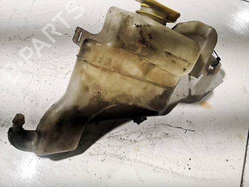 Windscreen washer tank DODGE CALIBER 1.8 | BP34789060C113 - Image 2