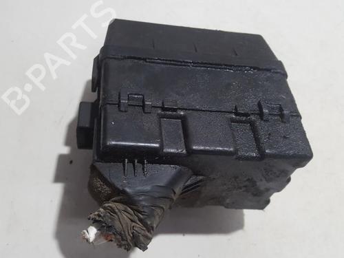 fuse-box-kia-ceed-hatchback-ed-2006-2007-2008-2009-2010-2011-2012-33509068 main image