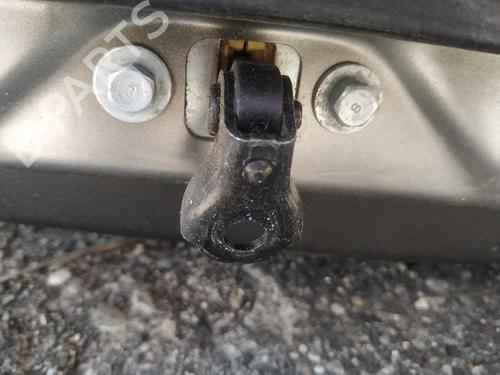 Used Hinge/Door check strap Hinge/Door check strap 35407562 35407562