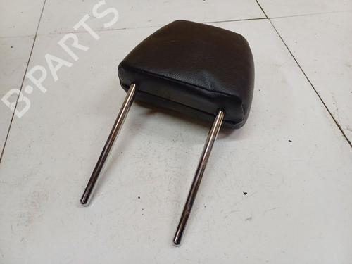 Used Headrest Headrest 34882862 34882862