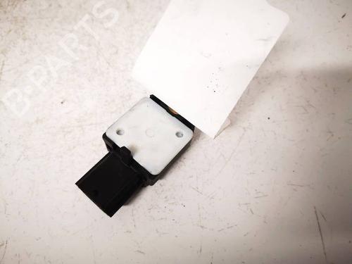 Electronic sensor BMW 3 (F30, F80) 318 d | BP37864952M84 - Image 3